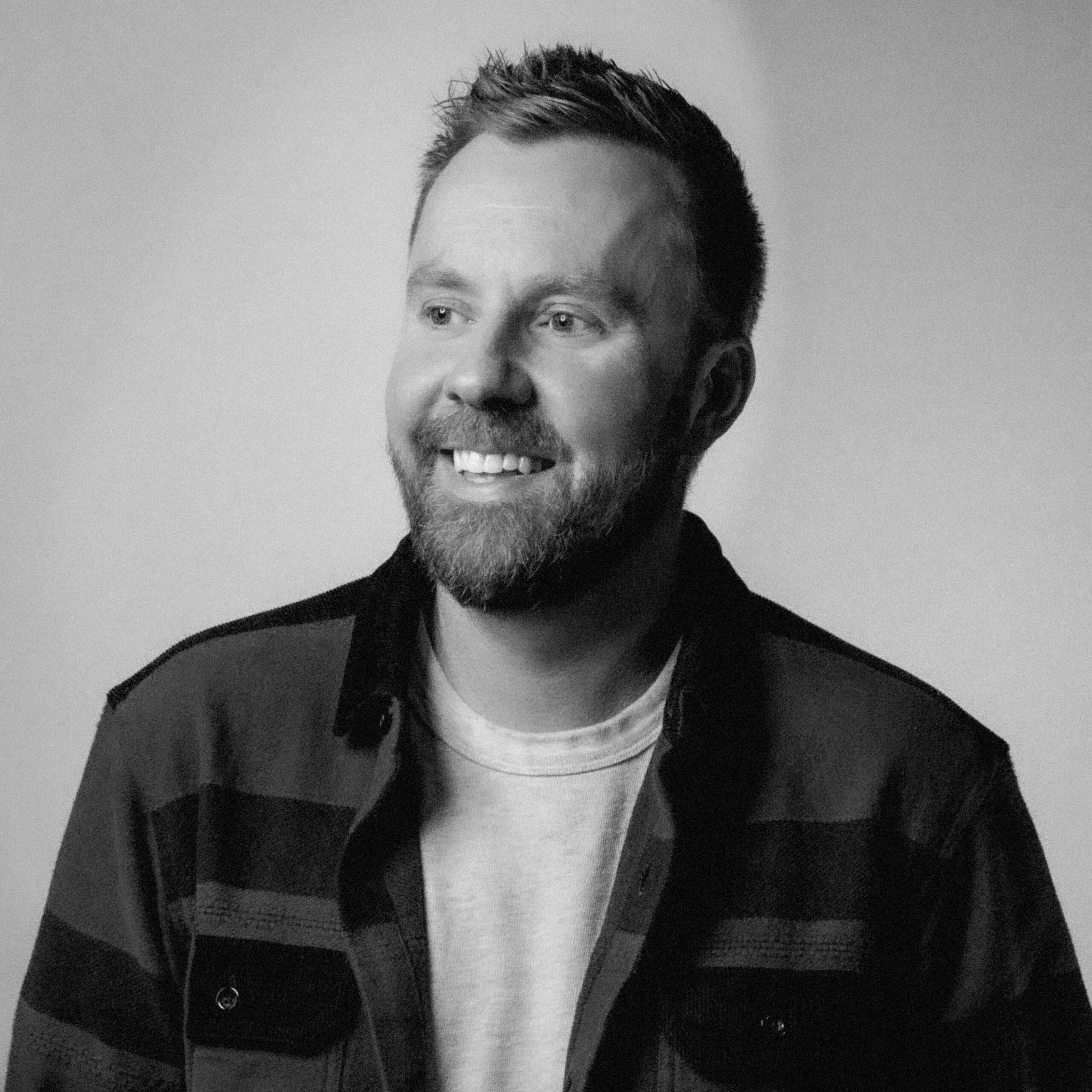Kyle Johnston